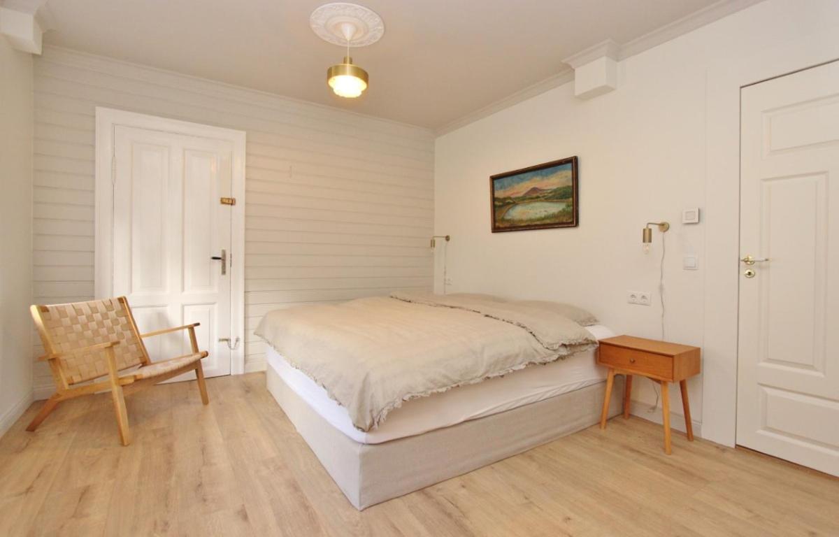 Apartment Cosy